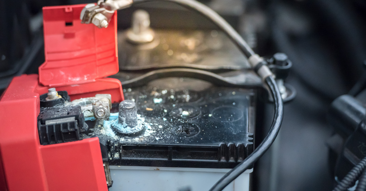 7 Warning Signs You May Need a New Car Battery Sullivan Tire and Auto