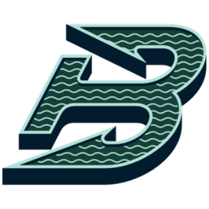 The Boston Fleet logo