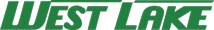 brand logo image