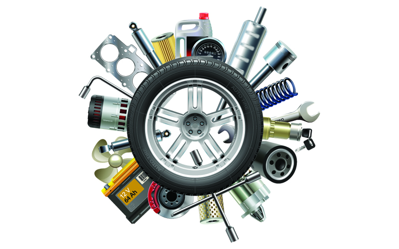 Essential Car Diagnostics: 4 Preventive Maintenance Tips  