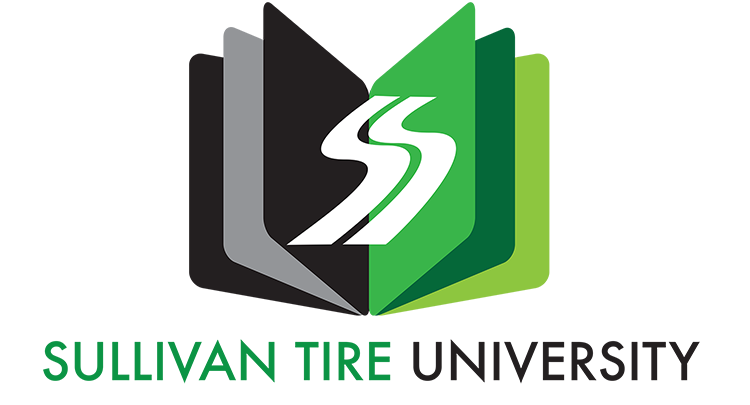 Sullivan Tire University