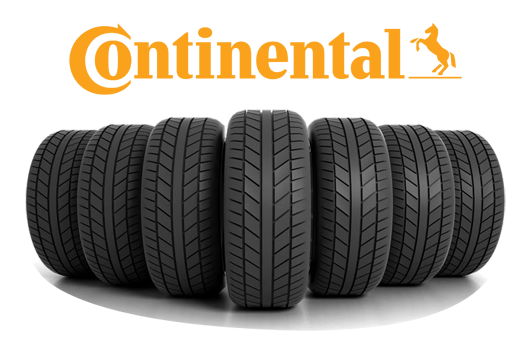 Continental Instant Savings