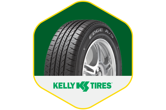 Kelly Instant Savings