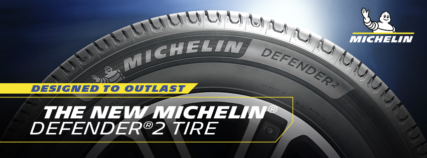 michelin-launches-the-new-defender2-tire