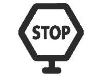 Traffic Sign Detection